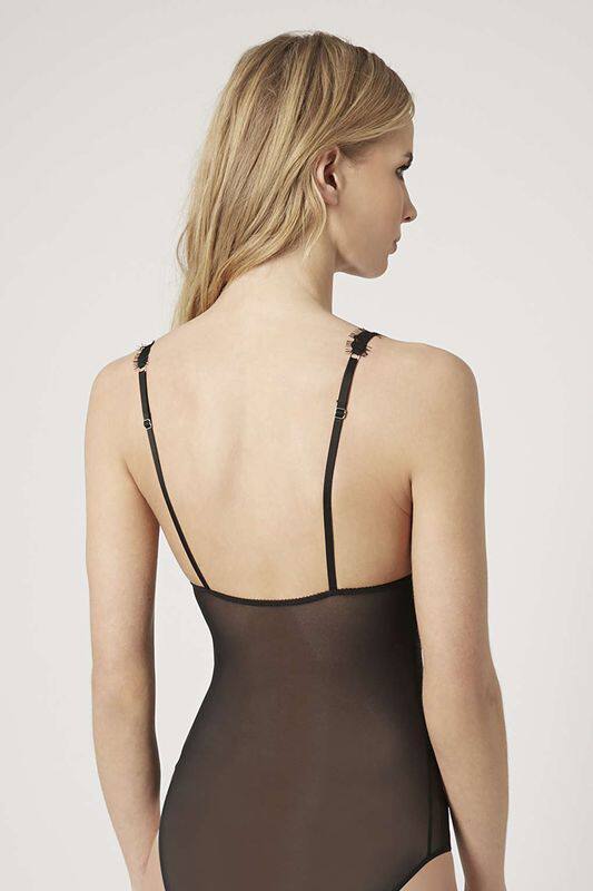 Sous-vêtement minceur - Ref 694166 Image 3