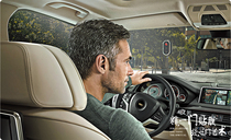 Hunan Changsha Zhongnan Automobile World Jingyi Membrane Industry Jingyi Solar Membrane Y70 Y26