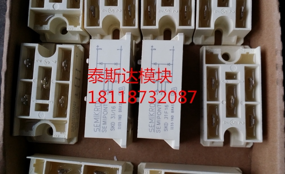 SKD31F 16 SKD31 16 SKCH28 16 SKCH40 16 SKCH28 14 Simon Kang Spot