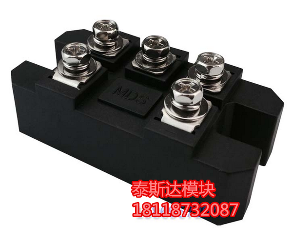 MDS100-16 MDS100-16 MDS100A1600V 6RI100G-160 6ri75g-160 6ri75g-160 bridge four-rhombus