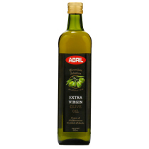 (Produced in December 20)Spain imported ABRIL ABRIL Extra virgin olive oil 500ml