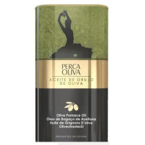 20 11 Production of refined pure cooking olive oil imported from Spain 5L mixed oil olive pomace oil