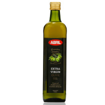 (Produced in December 20)ABRIL Extra Virgin Olive Oil 750ml imported from Spain