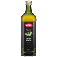 Ноябрьское импортное оливковое масло, бутылка, 23 года, Испания