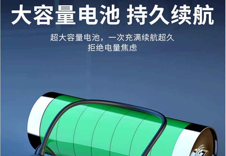 k歌/直播声卡套装 布谷鸟g10声卡耳机一体网红无线挂脖开放式户外专业唱歌话筒设备 Cuckoo