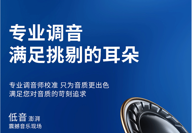 k歌/直播声卡套装 布谷鸟g10声卡耳机一体网红无线挂脖开放式户外专业唱歌话筒设备 Cuckoo