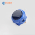 Ưu đãi đặc biệt Nút Arcade Nút điều khiển arcade Sanhe Nút thẻ ban đầu 30mm Nút King of Fighters tay cầm chơi game pubg Cần điều khiển