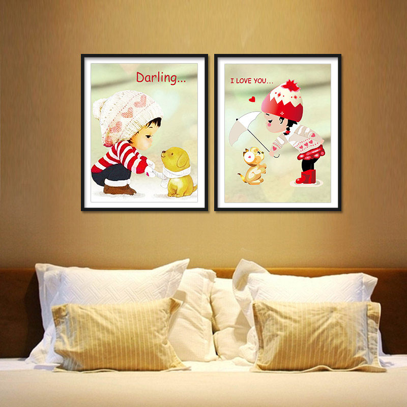 ����������ʯ��ʮ����JB0582