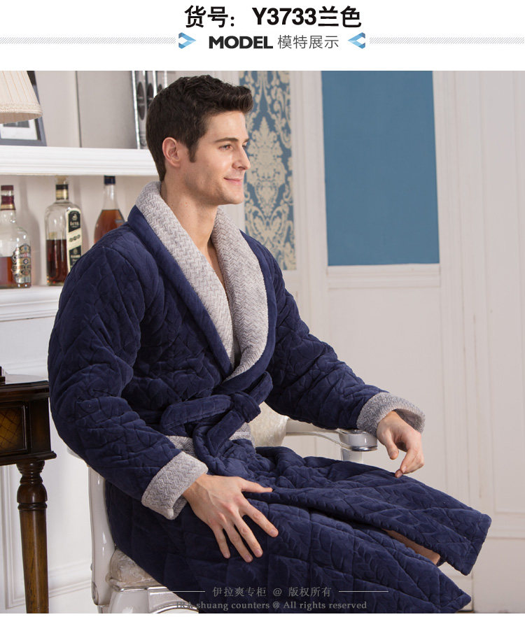 Peignoir Moyen-âge - Ref 593080 Image 107