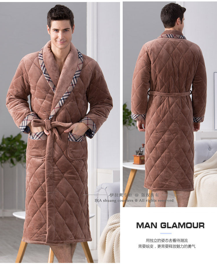 Peignoir Moyen-âge - Ref 593080 Image 17