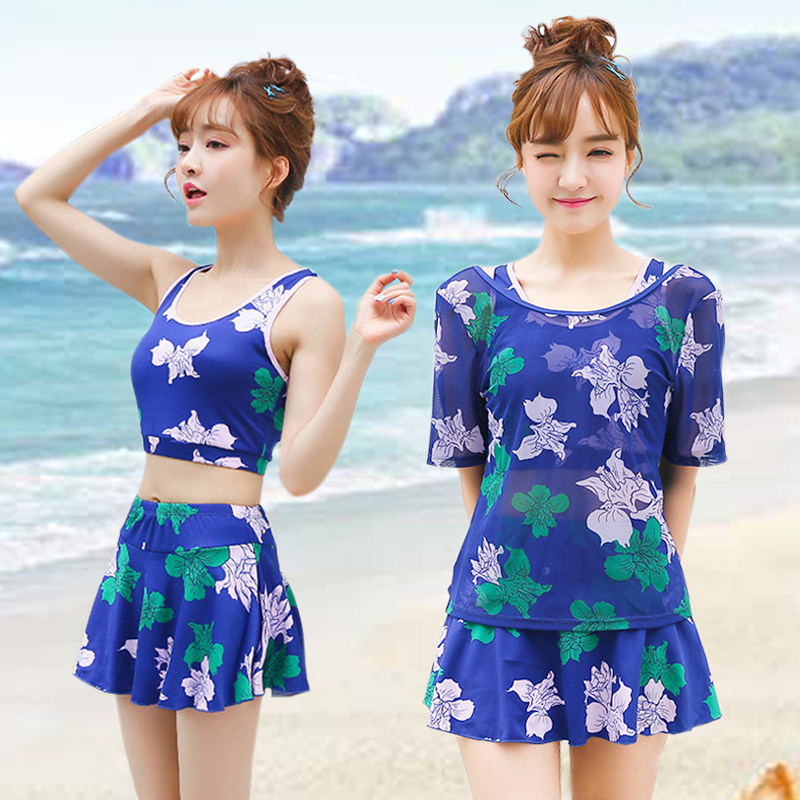 Maillot de bain pour femme - Ref 3030097 Image 1