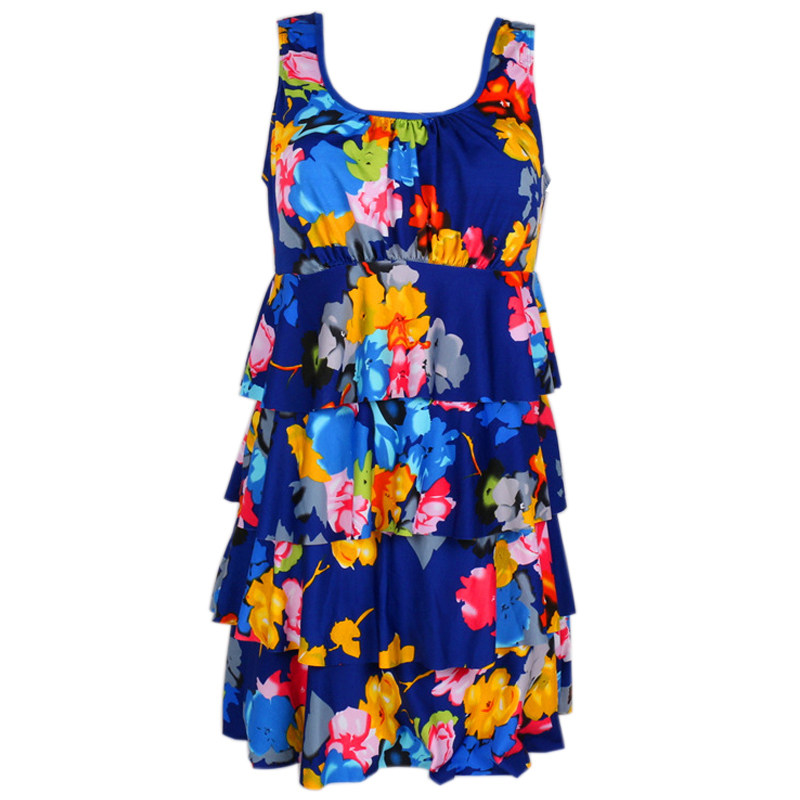 Maillot de bain pour femme - Ref 3028112 Image 5