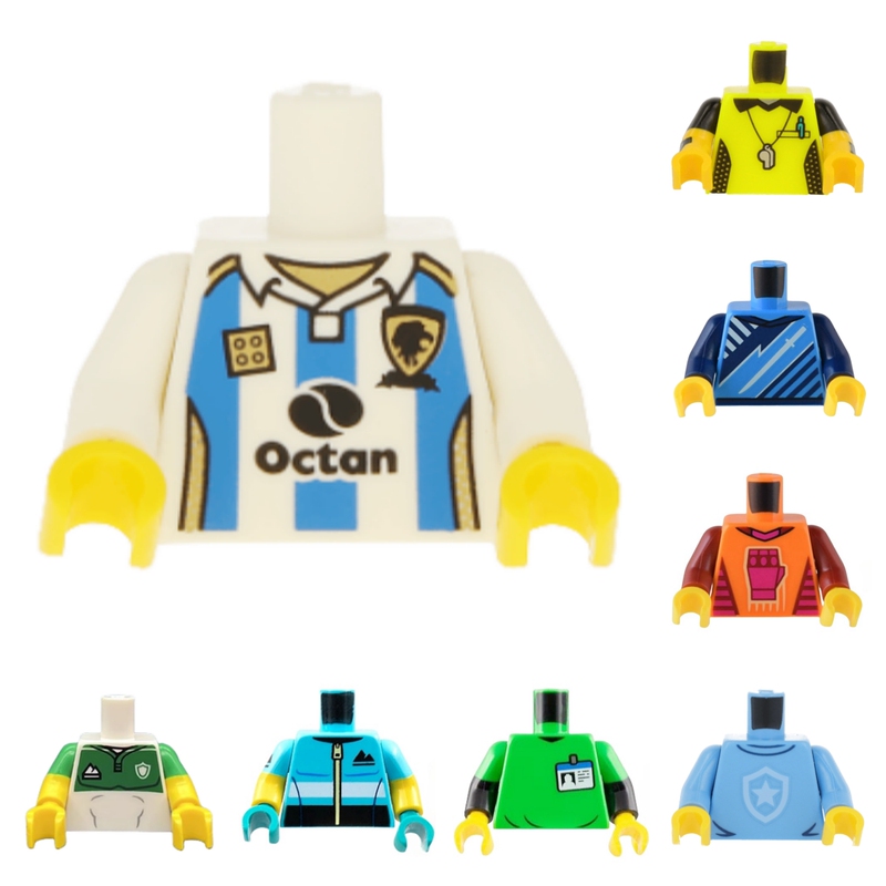 Lego Building Blocks, Body, Clothes, Photography, Travel, Crew Neck Shirt, Collared Shirt, T-Shirt, Sports, DIY
