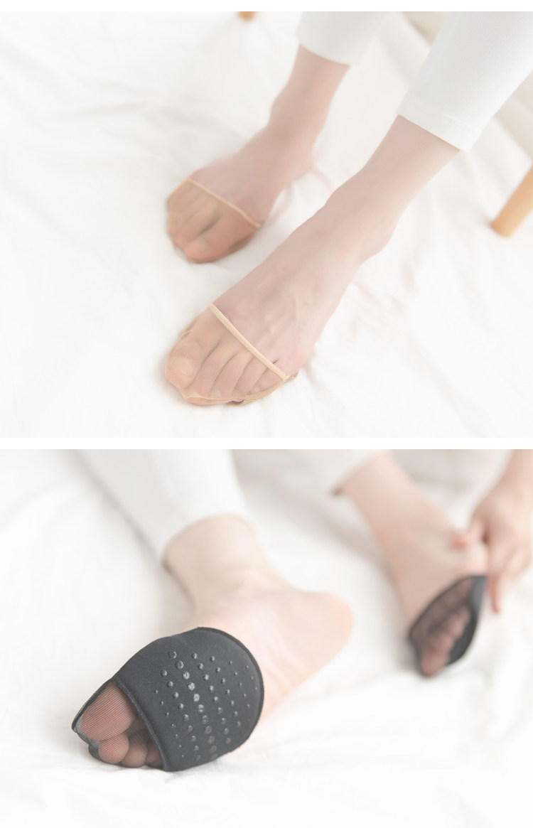 Chaussettes - collants simple - Ref 754597 Image 16