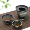 Товары от 青胜茶具