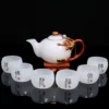 Товары от 青胜茶具