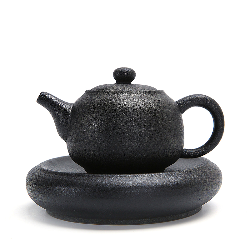 черный чайник. Salema чайник заварочный degré матовый черный. чайник заварочный черный. ). Salam degrenne чайник.