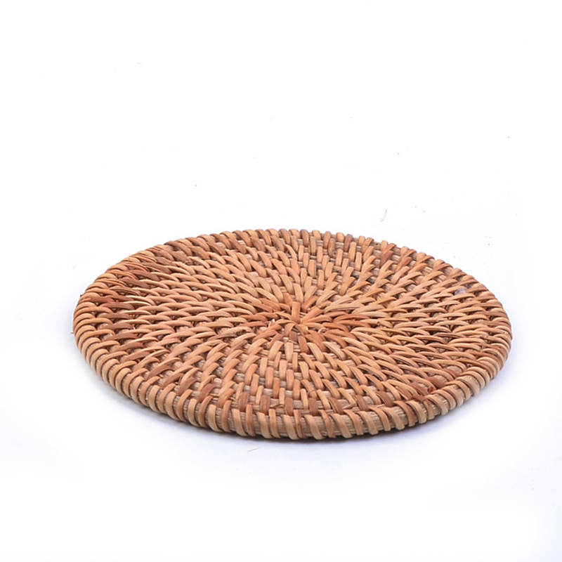 ��Ʒ�Ҿ��ֹ��ٱ���б���KJ856