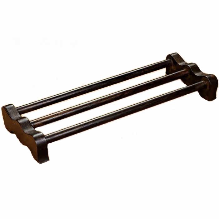 ��Ʒ�Ҿ�ʵľ�豭�ܹ�����036