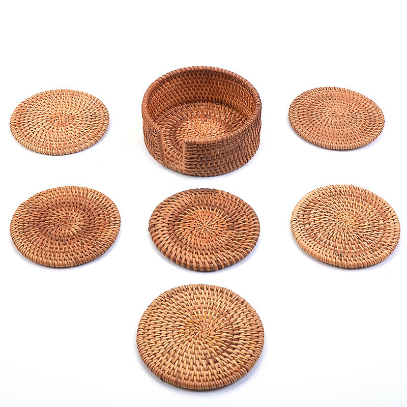 ��Ʒ�Ҿ��ֹ��ٱ���б���KJ856