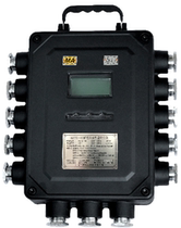 Mining Data Information Acquisition of the Digital Substation for the Digital Substation of Sanheng KJ770-F2 Type Monitoring Substation in Jiangsu Province