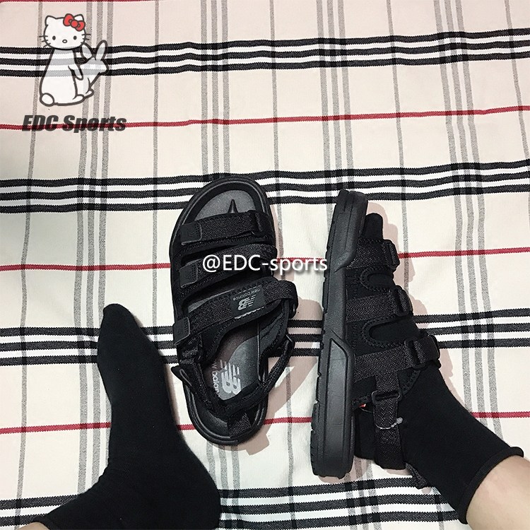 new balance sd3205bbw