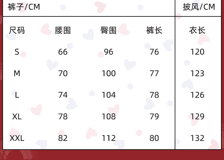 Trong Hoạt Bộ Phim Một Mảnh Đỏ Tóc Đỏ Shanks Hóa Phù Hợp Với Đội Trưởng Phù Hợp Với