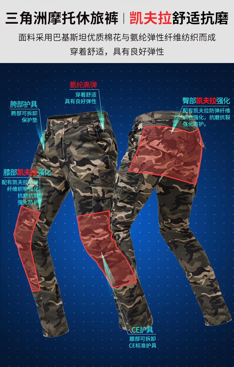 Треугольный мотоцикл Rock Pants_02.jpg