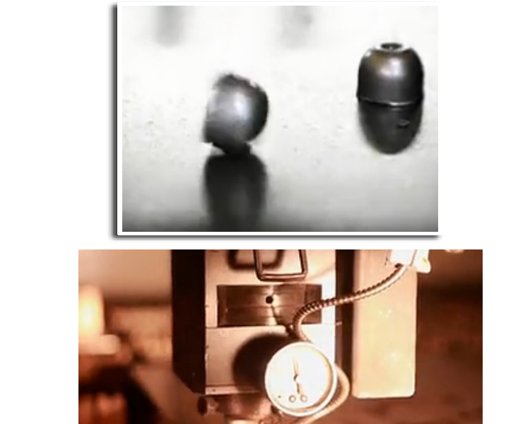 Avertisseur de vélo SCUDGOOD - Ref 1460142 Image 50