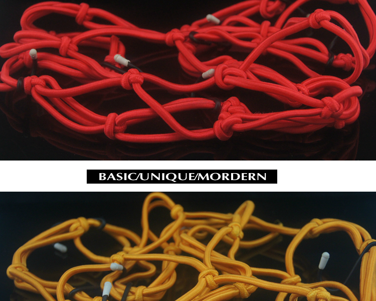 Panier pour vélo - Ref 2258280 Image 44