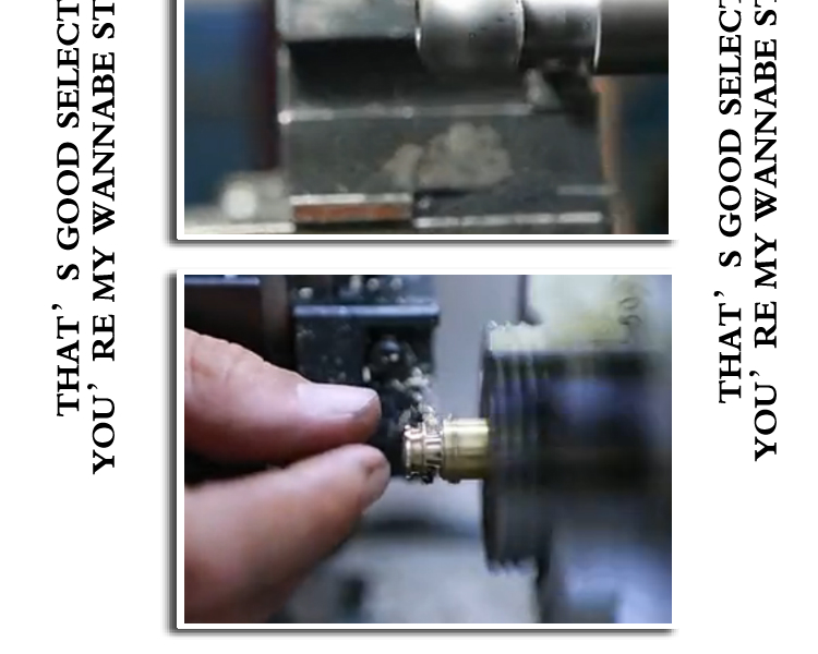 Avertisseur de vélo SCUDGOOD - Ref 1460142 Image 49