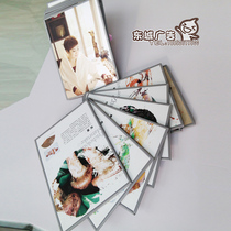 Outdoor advertising snowboard inkjet pvc board kt board cardboard Indoor inkjet photo outdoor exhibition board