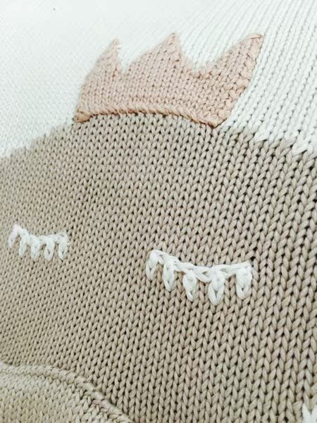 Coffret cadeau pour bébé - Ref 1953616 Image 26