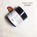 Authentic Xiluo Running Cream Dưỡng ẩm chống tia cực tím Làm sáng màu da Bà bầu Mụn trứng cá kem che khuyết điểm cho da dầu Sun màn hình / Pre-Make-up
