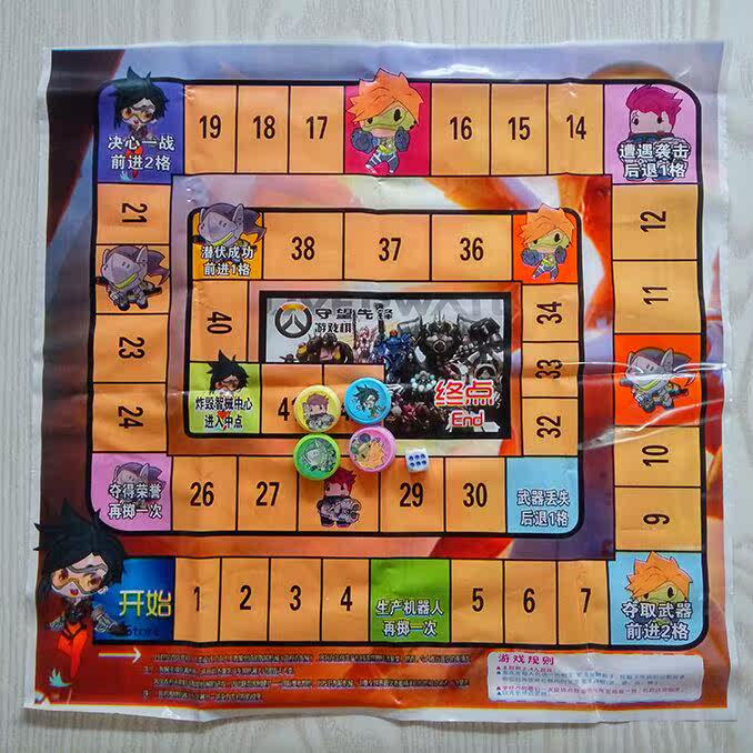 Изображение QQ 20161024210453.jpg