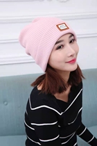 Womens hat new products windproof Moon hat cotton moon headscarf fashion autumn winter spring and autumn