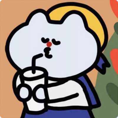 品牌零食正品小吃店的LOGO