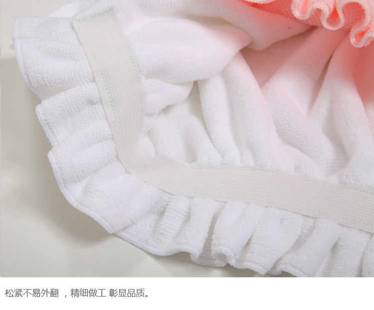 Peignoir - Ref 593177 Image 24