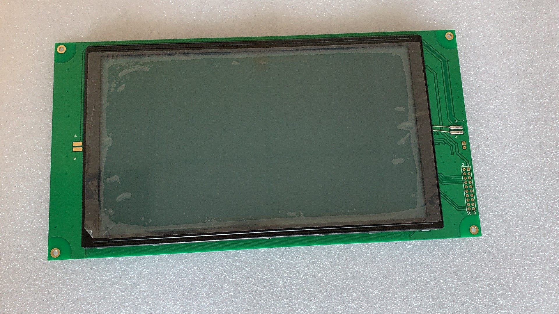 TLX-1301V-30 TLX-1301V-30 TLX-1301V LCD screen for LCD screen