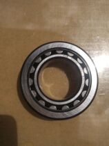 Application of new continents Honda Wanli Line SDH125-B-V engine crankshaft 30 30 58 17