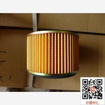 Suitable for New Continent Honda SDH125-46 46A 46B 46C sharp Arrow air filter air filter