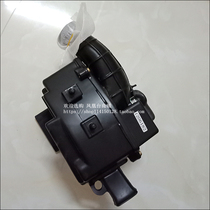 Applicable to new continental Honda SDH125-46A B C filter element sharp arrow air filter air filter assembly original