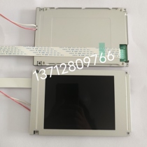 SX14Q001 SX14Q006 SX14Q003 SX14Q004 SX14Q01L6BLZZ TP177B screen