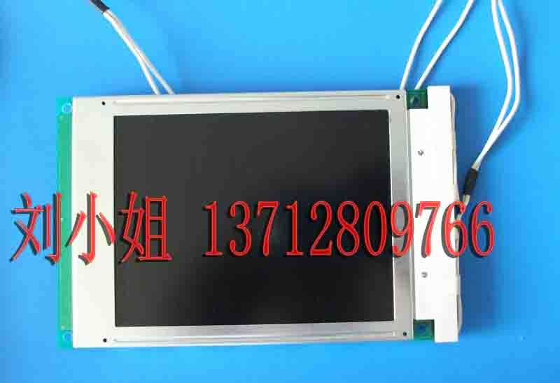 New HG32612-B HG32612F-GWJO-03 HYUNDAI KOREA Universal Display