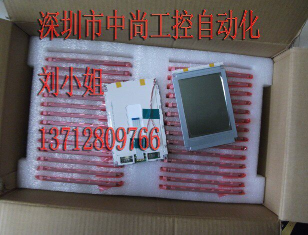 PG320240WRF-MNN-HQ PG320240WRF PG320240WRF-MNN-HL1Q Display