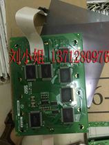 GY3224NQFUW4S  GG3224PPFUW4S 97-02416 REV:B致茂机第三代屏