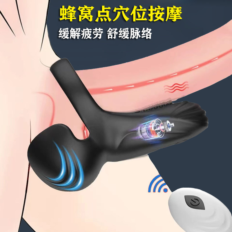 vim wand vibrator Vibrating Panties Discreet Wearable Toys main image 1