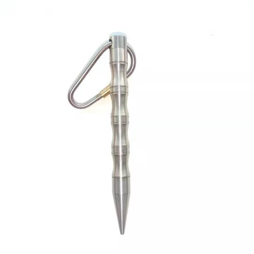 Подлинный титановый сплав Titanium titanium сплав