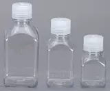 Пятно в оригинальном американском импортном налгене на открытом воздухе, бутылочка для бутылки для вина соевого соевого соуса безопасность Wu Poison не содержит BPA