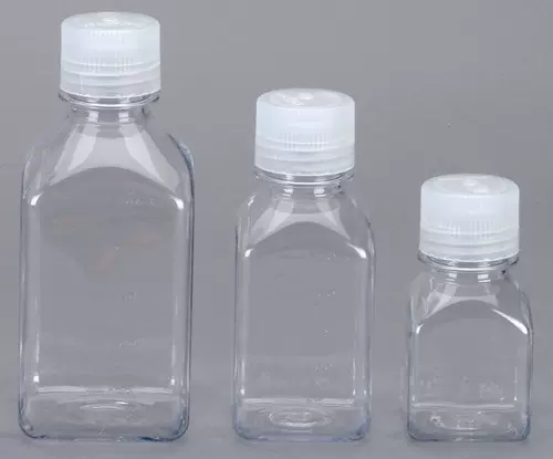 Пятно в оригинальном американском импортном налгене на открытом воздухе, бутылочка для бутылки для вина соевого соевого соуса безопасность Wu Poison не содержит BPA